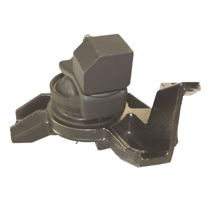 DOS-A71014, Marmon Ride Control Motor Mounts for 2003-2006 SANTA FE - A71014 в ОАЭ, Дубай. Состояние - новое. Цена 680 AED. Фото, контакты продавца | AUTO.AE