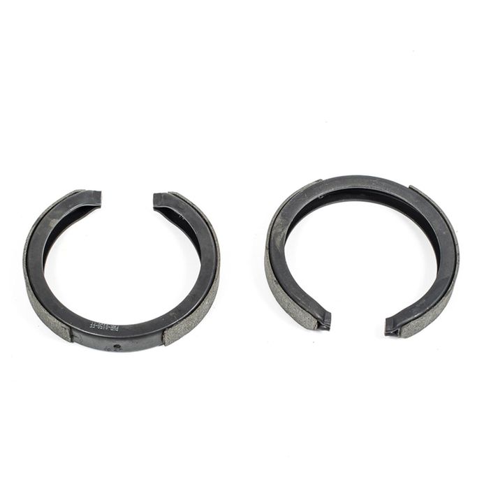 PWR-B770, PowerStop Autospecialty Stock Replacement Brake Shoes B770 в ОАЭ, Дубай. Состояние - новое. Цена ⁦210 AED⁩. Фото, контакты продавца | AUTO.AE