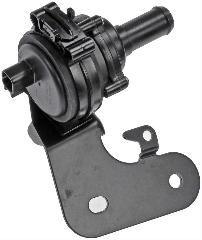 RNB-902-087, Dorman Auxiliary Coolant Pumps for 2009-2012 ESCAPE, 2009-2011 MARINER - 902-087 в ОАЭ, Дубай. Состояние - новое. Цена 1 130 AED. Фото, контакты продавца | AUTO.AE