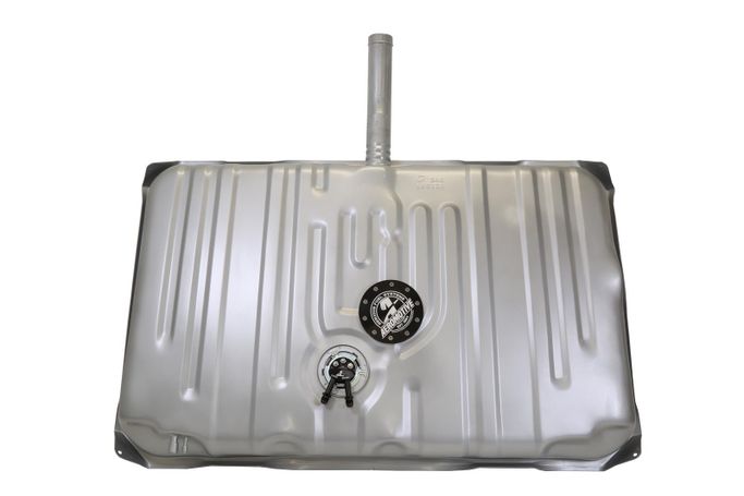 AEI-18101, Aeromotive Gen II Stealth Fuel Tanks for 1968-1969 CUTLASS, SKYLARK - 18101 в ОАЭ, Дубай. Состояние - новое. Цена ⁦3 860 AED⁩. Фото, контакты продавца | AUTO.AE