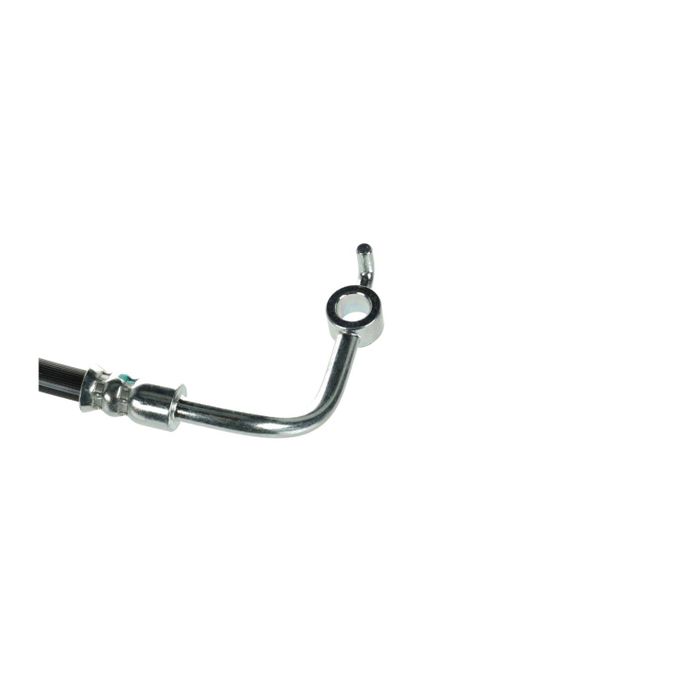 SUG-2208466, Sunsong Brake Hoses for 2020-2025 EXPLORER, POLICE INTERCEPTOR UTILITY - 2208466 в ОАЭ, Дубай. Состояние - новое. Цена ⁦180 AED⁩. Фото, контакты продавца | AUTO.AE