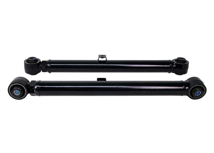 WHL-KTA389, Whiteline Trailing Arms KTA389 في الإمارات العربية المتحدة, دبي. Condition - new. Price 1,770 AED. Photo, seller contacts | AUTO.AE