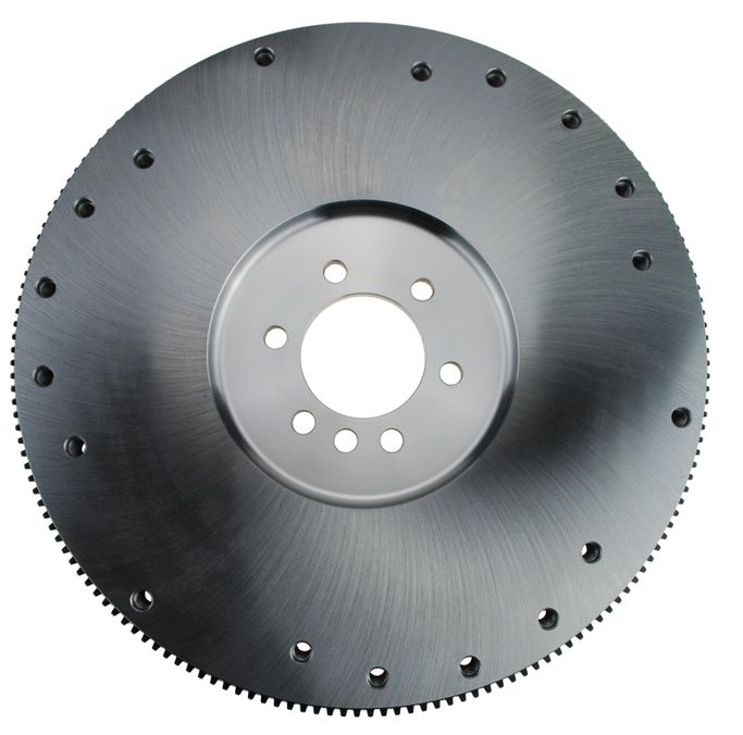 RAM-1523LW, RAM Billet Steel 168-Tooth Flywheel 1523LW в ОАЭ, Дубай. Состояние - новое. Цена 1 380 AED. Фото, контакты продавца | AUTO.AE