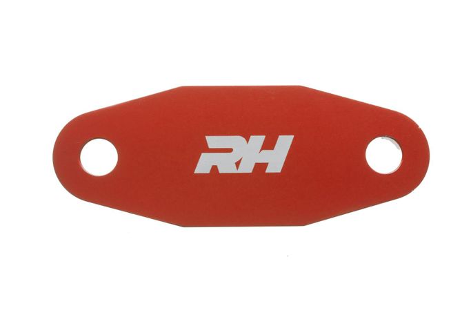 HSE-4810-400-3, Redhorse Performance Fuel Pump Block-Off Plates 4810-400-3 في الإمارات العربية المتحدة, دبي. Condition - new. Price ⁦130 AED⁩. Photo, seller contacts | AUTO.AE