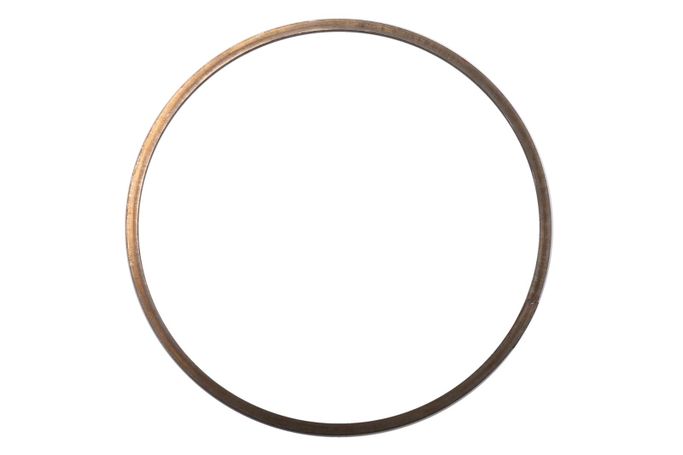 ADO-24270877, ACDelco - Automatic Transmission Clutch Snap Retainer Rings for 2020-2024 CAMARO, 2020-2025 CT4, 2022-2026 CT5 - 24270877 в ОАЭ, Дубай. Состояние - новое. Цена ⁦80 AED⁩. Фото, контакты продавца | AUTO.AE