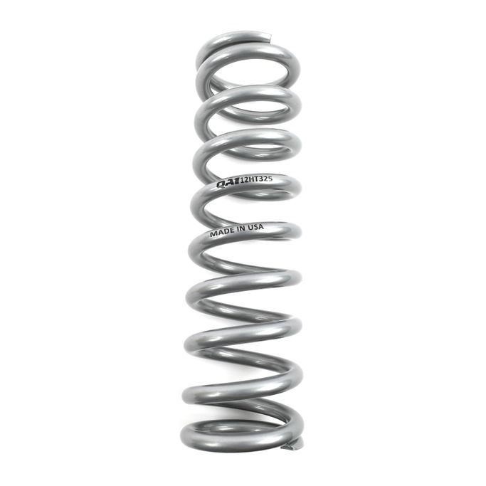 QA1-12HT325, QA1 High-Travel 12 Inch Coilover Spring 12HT325 في الإمارات العربية المتحدة, دبي. Condition - new. Price ⁦400 AED⁩. Photo, seller contacts | AUTO.AE