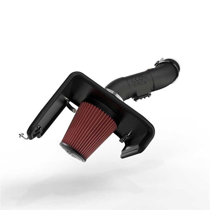 KNN-63-9036, K&N 63 Series Aircharger High Performance Cold Air Intake Kits for 2012-2021 SEQUOIA, TUNDRA - 63-9036 في الإمارات العربية المتحدة, دبي. Condition - new. Price ⁦1,520 AED⁩. Photo, seller contacts | AUTO.AE