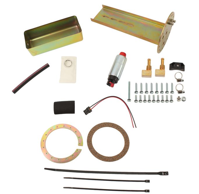 TNK-PA-4, Tanks Inc. PA Series Fuel Pumps PA-4 в ОАЭ, Дубай. Состояние - новое. Цена ⁦1 170 AED⁩. Фото, контакты продавца | AUTO.AE
