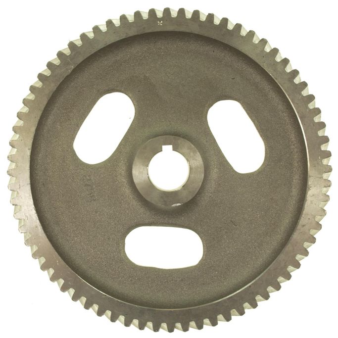 MEL-2760SA, Melling Timing Gears 2760SA in UAE, Dubai. Condition - new. Price 430 AED. Photo, seller contacts | AUTO.AE