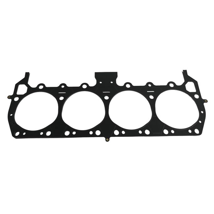 CGT-C5460-045, Cometic MLS Head Gaskets C5460-045 في الإمارات العربية المتحدة, دبي. Condition - new. Price 490 AED. Photo, seller contacts | AUTO.AE