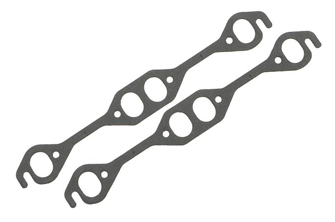 HED-27520, Hedman Header Gaskets 27520 في الإمارات العربية المتحدة, دبي. Condition - new. Price 80 AED. Photo, seller contacts | AUTO.AE