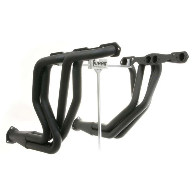 HOK-2452HKR, Hooker Competition Headers 2452HKR в ОАЭ, Дубай. Состояние - новое. Цена 1 830 AED. Фото, контакты продавца | AUTO.AE