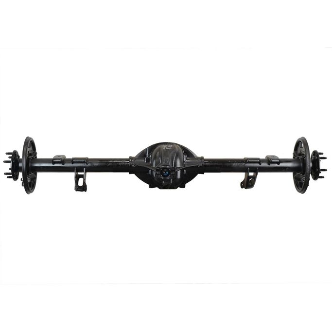 VRE-RAXP2257D, VEGE - Axle Assemblies for 2007-2008 SIERRA 1500, SILVERADO 1500 - RAXP2257D في الإمارات العربية المتحدة, دبي. Condition - new. Price ⁦10,470 AED⁩. Photo, seller contacts | AUTO.AE