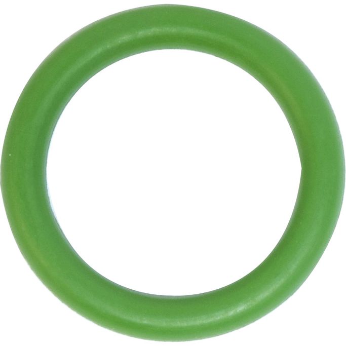 UAC-OR2150MG-20, Universal Air Conditioner Inc. Air Conditioning Replacement O-Rings and Seals OR 2150MG-20 في الإمارات العربية المتحدة, دبي. Condition - new. Price ⁦50 AED⁩. Photo, seller contacts | AUTO.AE