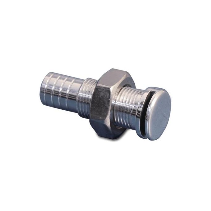 EMS-MS238-02M, Eddie Motorsports Fuel Vent Valves MS238-02M في الإمارات العربية المتحدة, دبي. Condition - new. Price ⁦180 AED⁩. Photo, seller contacts | AUTO.AE