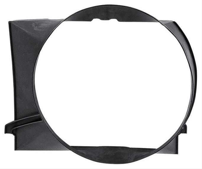 OER-9788883B, OER Reproduction Fan Shrouds for 1967-1969 FIREBIRD - 9788883B в ОАЭ, Дубай. Состояние - новое. Цена 760 AED. Фото, контакты продавца | AUTO.AE