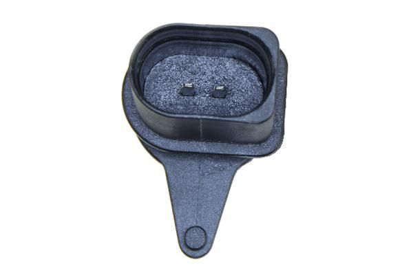 URO-015959, URO Parts Brake Pad Wear Sensors 4G0615121 в ОАЭ, Дубай. Состояние - новое. Цена ⁦30 AED⁩. Фото, контакты продавца | AUTO.AE