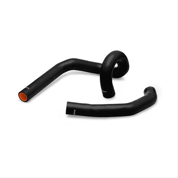 MIO-MHOSESUP86BK, Mishimoto Radiator Hose Kits for 1986-1992 SUPRA - MMHOSE-SUP-86BK في الإمارات العربية المتحدة, دبي. Condition - new. Price 790 AED. Photo, seller contacts | AUTO.AE