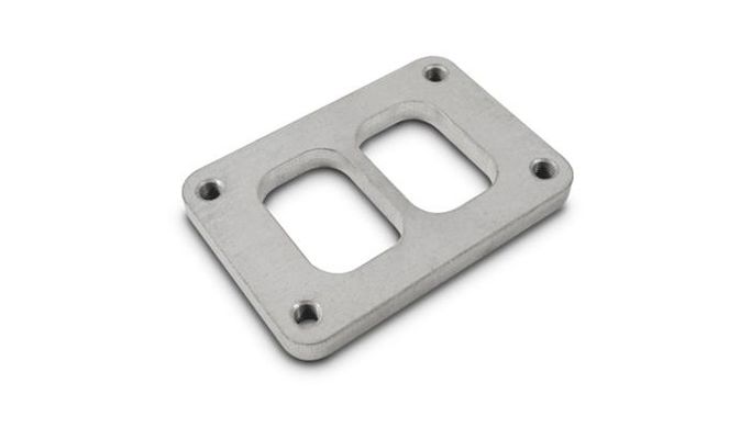 VPE-1443, Vibrant Performance Turbo Inlet Flanges 1443 في الإمارات العربية المتحدة, دبي. Condition - new. Price ⁦290 AED⁩. Photo, seller contacts | AUTO.AE
