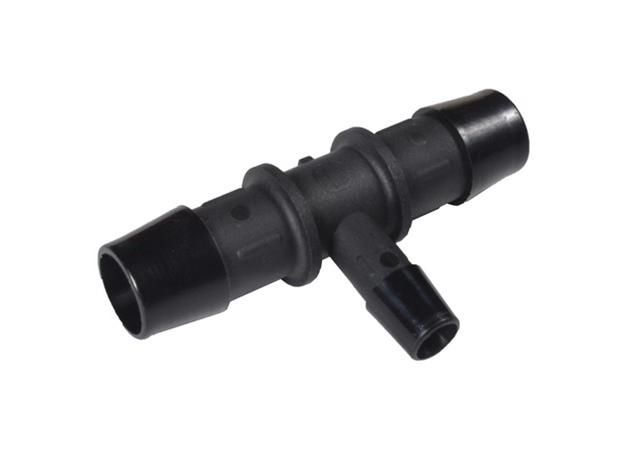 CEL-65639, Continental Heater Hose Connector Fittings 65639 في الإمارات العربية المتحدة, دبي. Condition - new. Price 50 AED. Photo, seller contacts | AUTO.AE