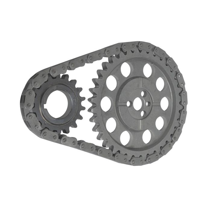 MEL-3-506SB, Melling Timing Chain Sets 3-506SB в ОАЭ, Дубай. Состояние - новое. Цена 210 AED. Фото, контакты продавца | AUTO.AE