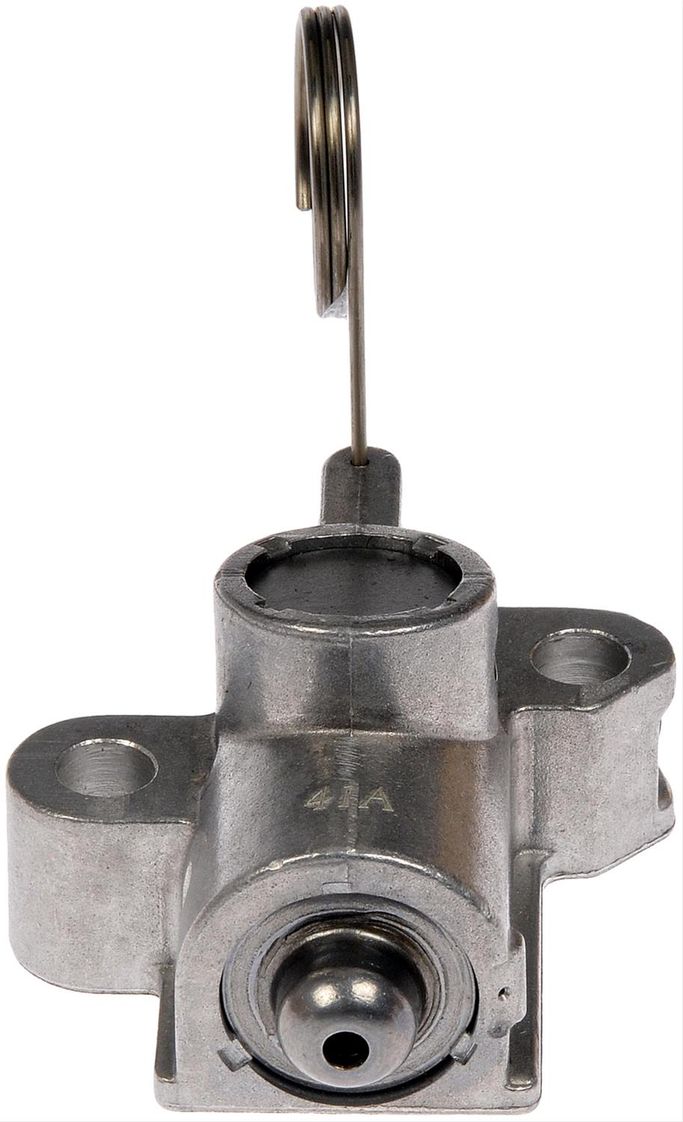 RNB-420-120, Dorman Timing Chain Tensioners 420-120 in UAE, Dubai. Condition - new. Price 290 AED. Photo, seller contacts | AUTO.AE