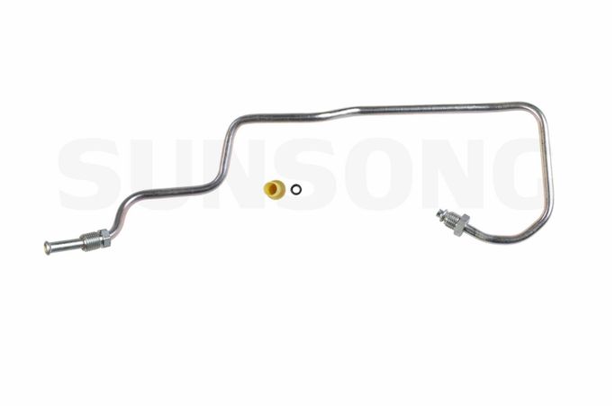 SUG-3602467, Sunsong Power Steering Hose Assemblies 3602467 في الإمارات العربية المتحدة, دبي. Condition - new. Price 70 AED. Photo, seller contacts | AUTO.AE