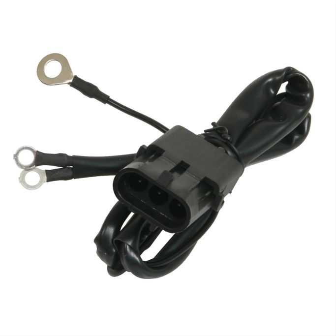 SUM-850207, Summit Racing™ Replacement Distributor Harnesses SUM-850207 في الإمارات العربية المتحدة, دبي. Condition - new. Price 70 AED. Photo, seller contacts | AUTO.AE