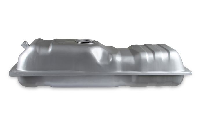 SNE-19-530, Holley Sniper Stock Replacement Fuel Tanks 19-530 in UAE, Dubai. Condition - new. Price 860 AED. Photo, seller contacts | AUTO.AE