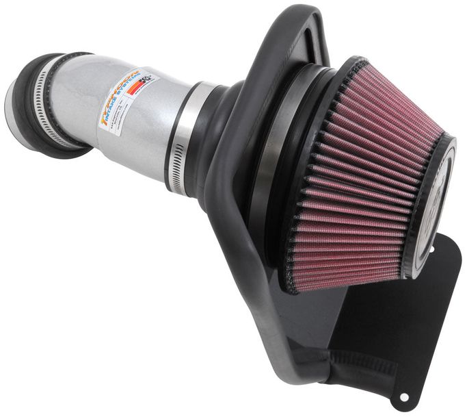 69-5313TS, K&N 69-5313TS Performance Air Intake System TYPHOON; KIA SOUL L4-2.0L F/I; 2014-2016 في الإمارات العربية المتحدة, دبي. Condition - new. Price 2,240 AED. Photo, seller contacts | AUTO.AE