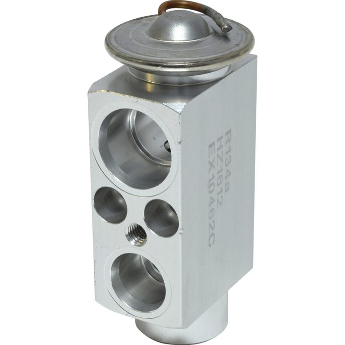UAC-EX10462C, Universal Air Conditioner Air Conditioning Expansion Valves for 2013-2016 ESCAPE, 2015-2016 MKC - EX 10462C في الإمارات العربية المتحدة, دبي. Condition - new. Price 110 AED. Photo, seller contacts | AUTO.AE