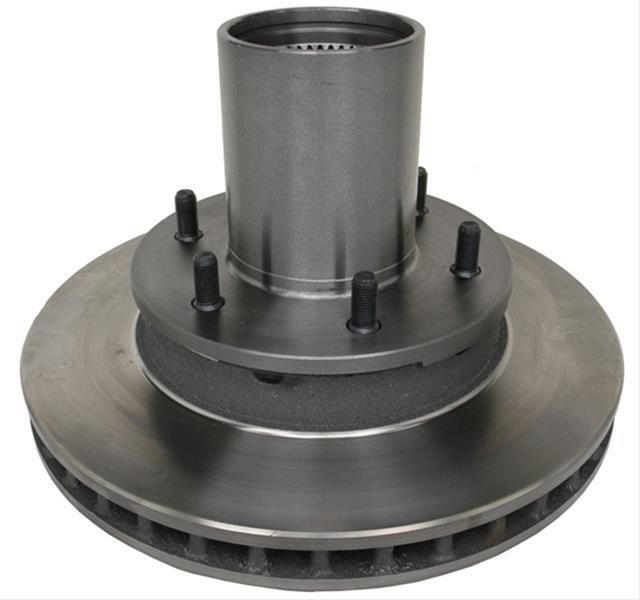 AGB-56299R, Raybestos R-Line Brake Rotors 56299R في الإمارات العربية المتحدة, دبي. Condition - new. Price 1,020 AED. Photo, seller contacts | AUTO.AE