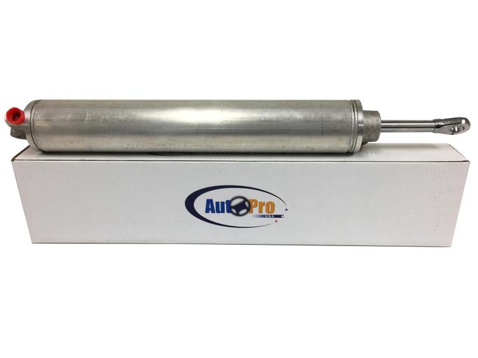 AUP-TC1004, Auto Pro USA Convertible Top Cylinders TC1004 в ОАЭ, Дубай. Состояние - новое. Цена ⁦540 AED⁩. Фото, контакты продавца | AUTO.AE