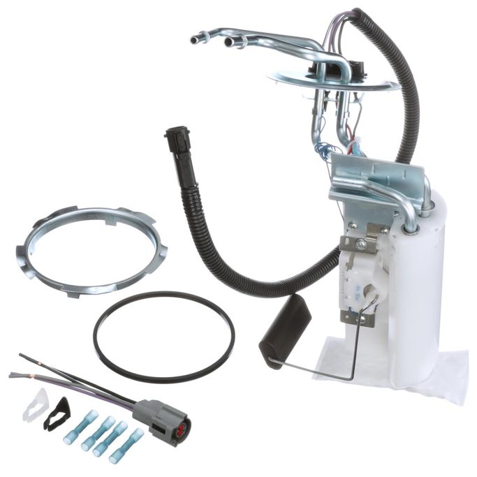 DFP-HP10265, Delphi Fuel Pump Module Assemblies HP10265 في الإمارات العربية المتحدة, دبي. Condition - new. Price 910 AED. Photo, seller contacts | AUTO.AE