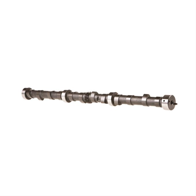 MEL-MC1376, Melling Stock Replacement Camshafts for 1996-1998 CHEROKEE, GRAND CHEROKEE, 1997-1998 WRANGLER - MC1376 in UAE, Dubai. Condition - new. Price ⁦1,380 AED⁩. Photo, seller contacts | AUTO.AE