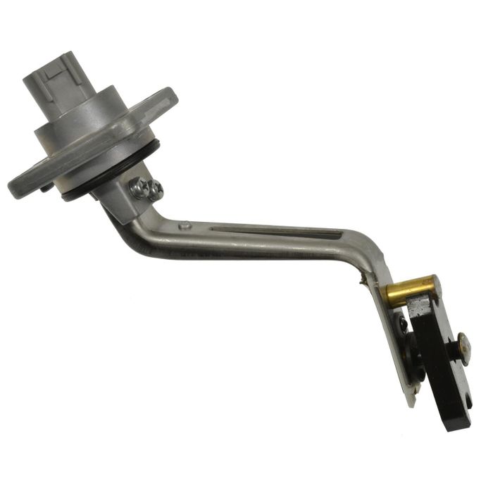 SMP-FLS-186, Standard Motor Engine Oil Level Sensors for 2006-2007 GS430, 2001-2006 LS430 - FLS-186 in UAE, Dubai. Condition - new. Price ⁦1,260 AED⁩. Photo, seller contacts | AUTO.AE