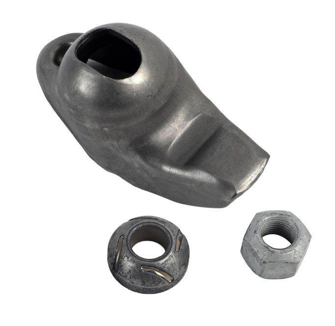 CCA-1211-1, COMP Cams High Energy Rocker Arms 1211-1 في الإمارات العربية المتحدة, دبي. Condition - new. Price ⁦90 AED⁩. Photo, seller contacts | AUTO.AE