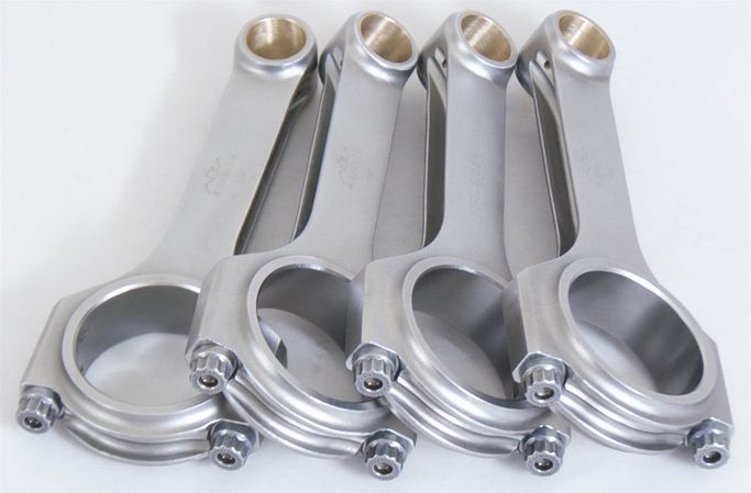 ESP-CRS5945D3D, Eagle H-Beam Connecting Rods CRS5945D3D في الإمارات العربية المتحدة, دبي. Condition - new. Price 1,780 AED. Photo, seller contacts | AUTO.AE