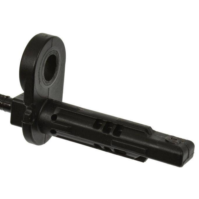 SMP-ALS2548, Standard Motor ABS Speed Sensors for 2012-2016 CR-V - ALS2548 in UAE, Dubai. Condition - new. Price 110 AED. Photo, seller contacts | AUTO.AE