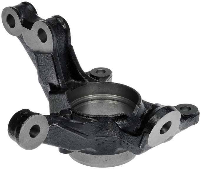 RNB-698-109, Dorman Replacement Steering Knuckles for 2009-2019 COROLLA, 2009-2013 MATRIX - 698-109 في الإمارات العربية المتحدة, دبي. Condition - new. Price 400 AED. Photo, seller contacts | AUTO.AE