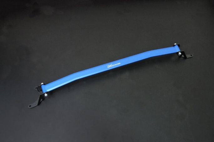 8924, HARDRACE 8924 Front Strut Brace SUBARU Outback '15+ in UAE, Dubai. Condition - new. Price 980 AED. Photo, seller contacts | AUTO.AE