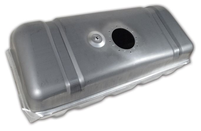 MMU-43304, CA Fuel Tanks 43304 in UAE, Dubai. Condition - new. Price 1,480 AED. Photo, seller contacts | AUTO.AE