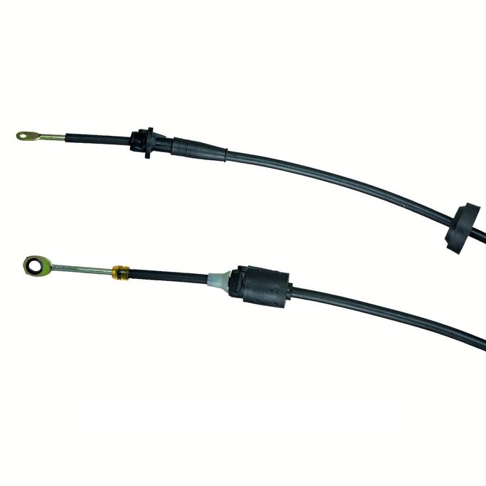 ATP-Y156, ATP Accelerator Cables Y-156 في الإمارات العربية المتحدة, دبي. Condition - new. Price 190 AED. Photo, seller contacts | AUTO.AE