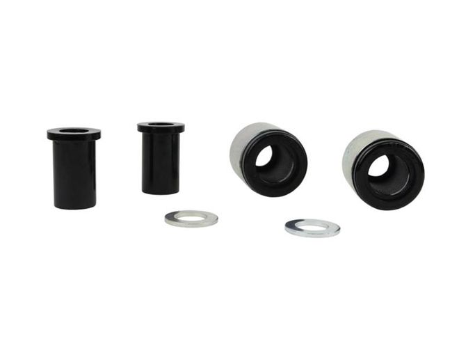 NLT-REV030-0026, Nolathane Control Arm Bushings REV030.0026 in UAE, Dubai. Condition - new. Price 140 AED. Photo, seller contacts | AUTO.AE
