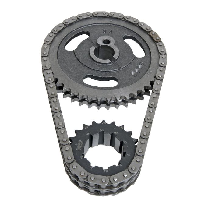 SUM-G6651R-9, Summit Racing™ True Roller Timing Sets SUM-G6651R-9 в ОАЭ, Дубай. Состояние - новое. Цена 320 AED. Фото, контакты продавца | AUTO.AE