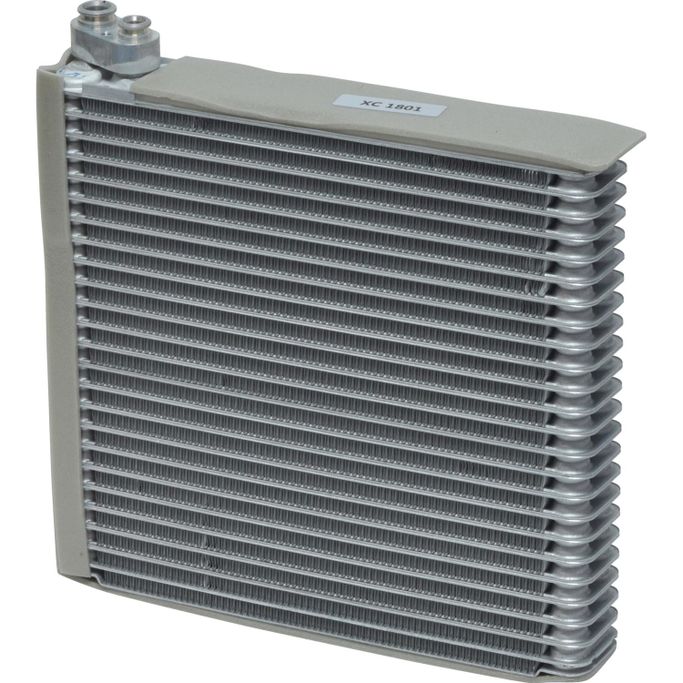 UAC-EV940102PFC, Universal Air Conditioner Evaporator Cores for 2010-2023 GX460 - EV 940102PFC في الإمارات العربية المتحدة, دبي. Condition - new. Price 350 AED. Photo, seller contacts | AUTO.AE