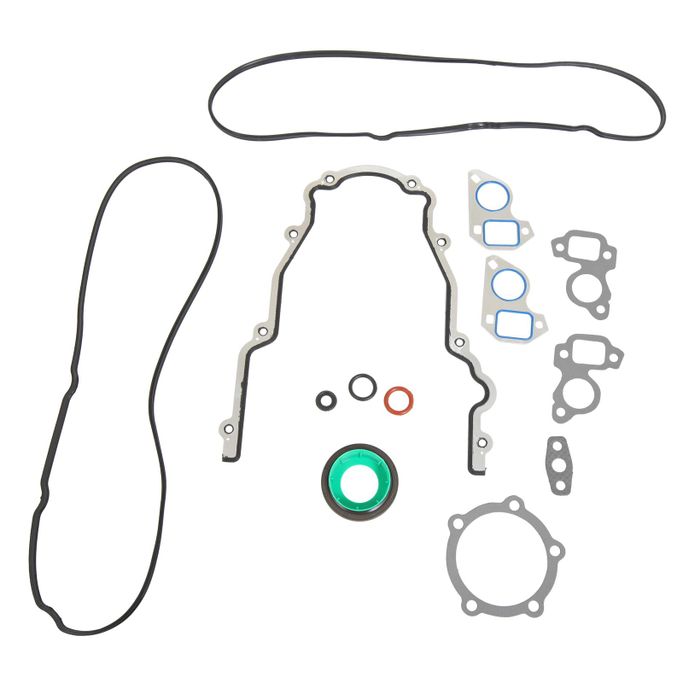 SUM-G2627, Summit Racing™ Cam Change Gasket Sets SUM-G2627 في الإمارات العربية المتحدة, دبي. Condition - new. Price 280 AED. Photo, seller contacts | AUTO.AE