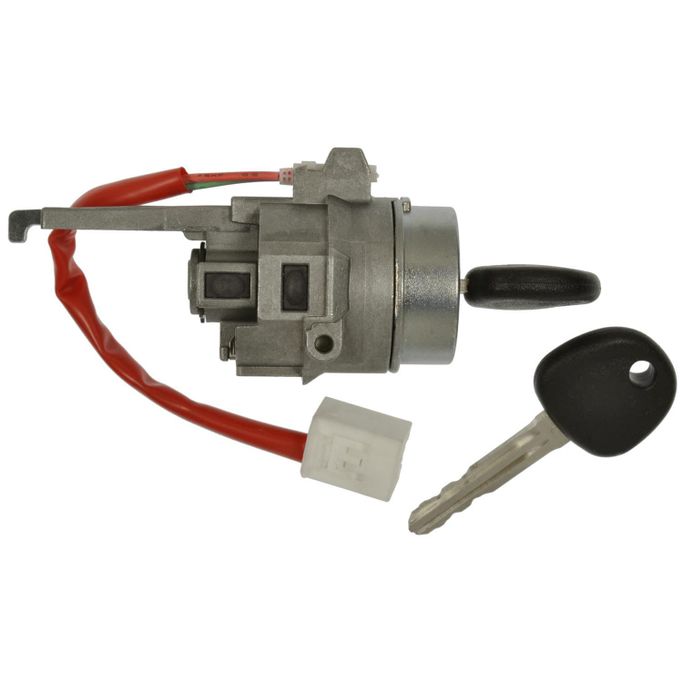 SMP-US706L, Standard Motor Ignition Lock Cylinders for 2010-2011 TUCSON - US706L в ОАЭ, Дубай. Состояние - новое. Цена 1 190 AED. Фото, контакты продавца | AUTO.AE