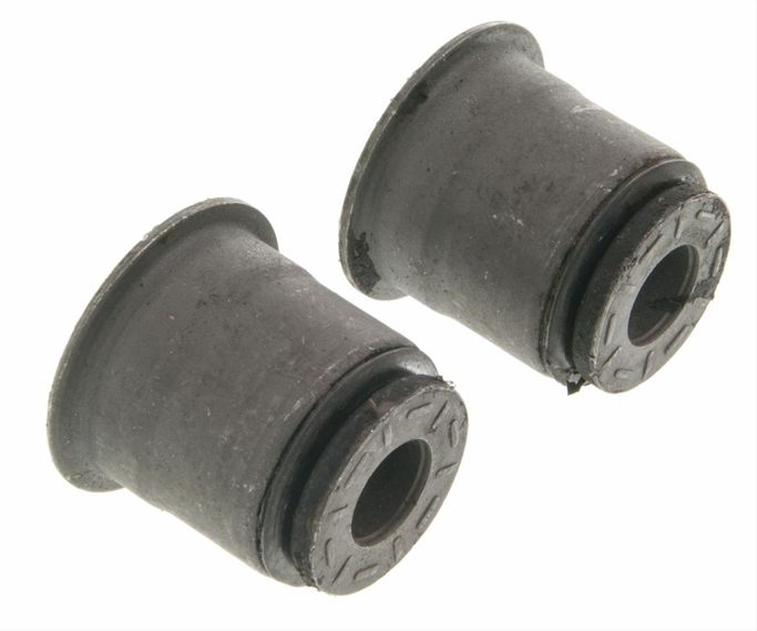 MOG-K200269, Moog Control Arm Bushings K200269 في الإمارات العربية المتحدة, دبي. Condition - new. Price 100 AED. Photo, seller contacts | AUTO.AE