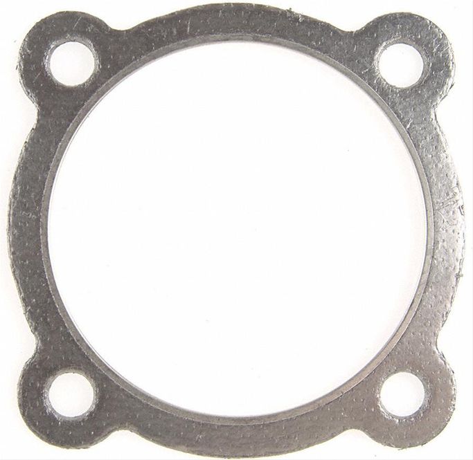 FEL-61197, Fel-Pro Exhaust Pipe Flange Gaskets 61197 in UAE, Dubai. Condition - new. Price 50 AED. Photo, seller contacts | AUTO.AE
